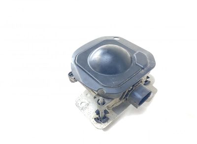 0203000060 Distronic radar / sensor AUDI A6 / A6 ALLROAD (C7, 4G) (2010-2018)