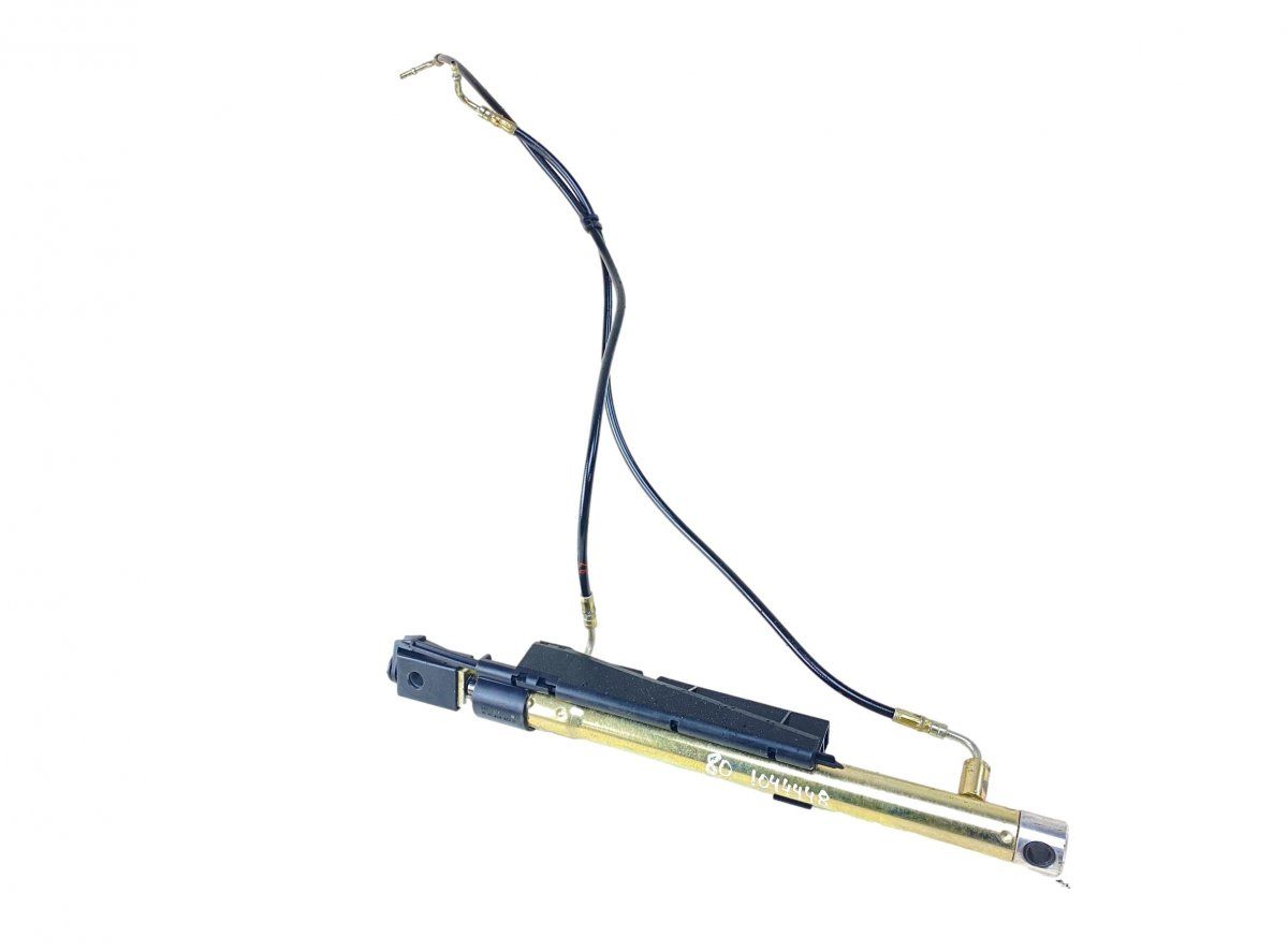 A2308001372 Convertible roof cylinder MERCEDES-BENZ SL-CLASS (R230) (2001-2012)
