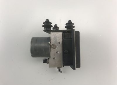 0265236351 Unité hydraulique / pompe ABS AUDI A4 / A4 ALLROAD (B8) (2007-2015)