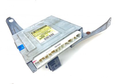 11581110900 115811-10900 Calculateur ABS LEXUS SC (Z30, Z40) (2001-2010)