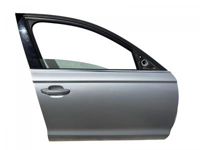 4G0831052 Dörr Fram Höger AUDI A6 / A6 ALLROAD (C7, 4G) (2010-2018)
