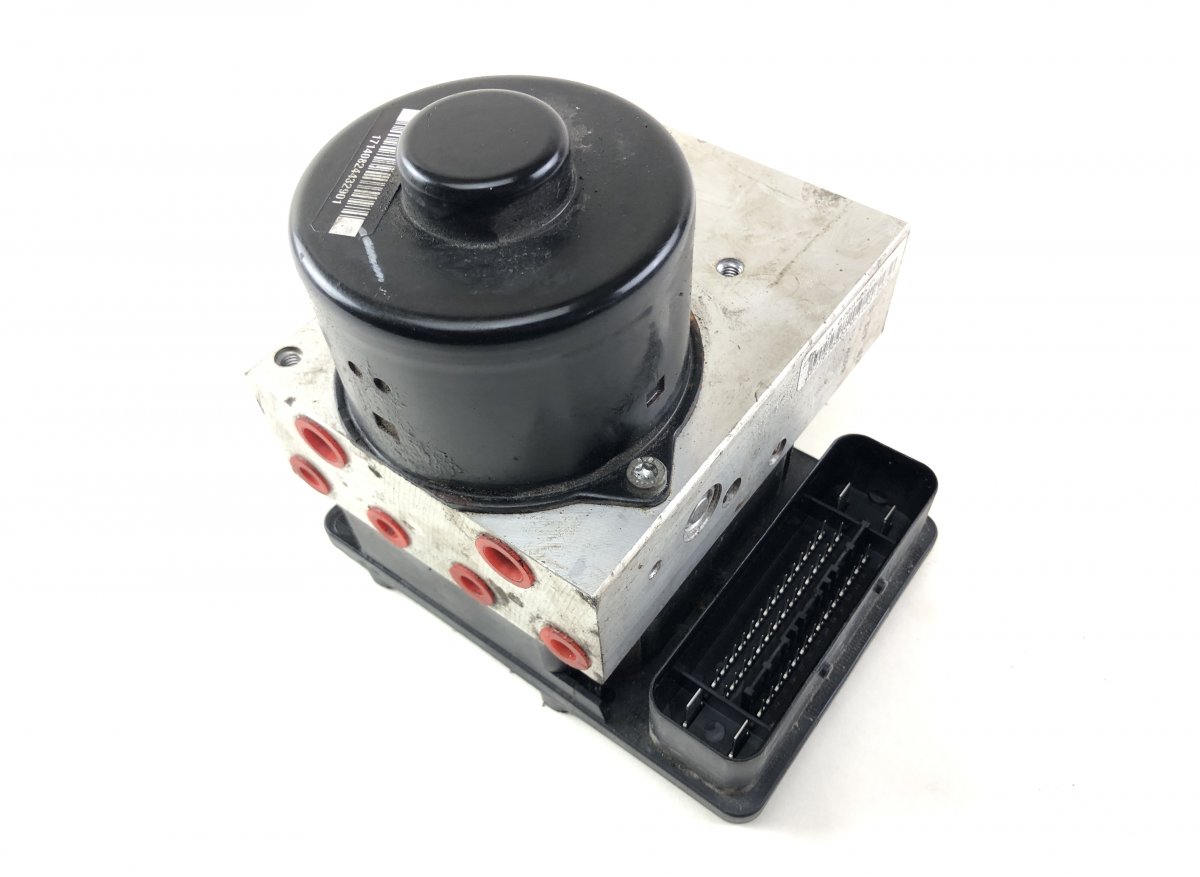 Mercedes-Benz A (W169) ABS hydraulic unit / pump A1634300007 A2515453732 ABS hydraulic unit / pu...