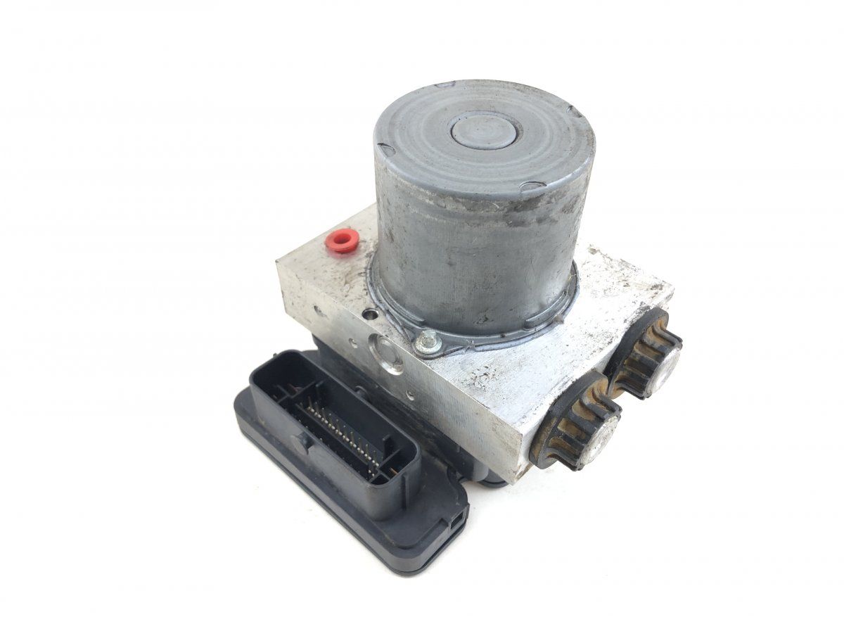 0265956421 0265258805 ABS hydraulic unit / pump FORD RANGER III (TKE, PX) (2011-2023)
