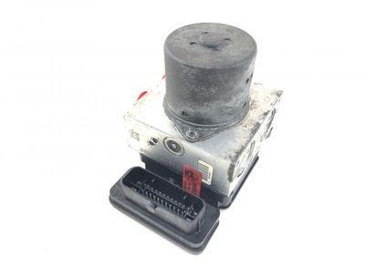 68139770AA ABS hydraulisk enhet / pump JEEP GRAND CHEROKEE IV (WK, WK2) (2010-2021)