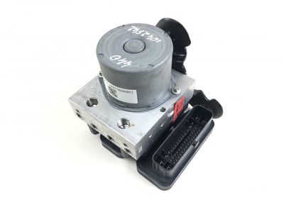 0265956453 ABS hidrauliskais bloks/sūknis HONDA CR-V V (RW) (2016-2023)