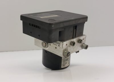 4670A532 062109-51003 285600-10023 062102-08903 062190-22704 ABS jednostka hydrauliczna / pompa MITSUBISHI OUTLANDER II (CW, ZG, ZH) (2006-2012)