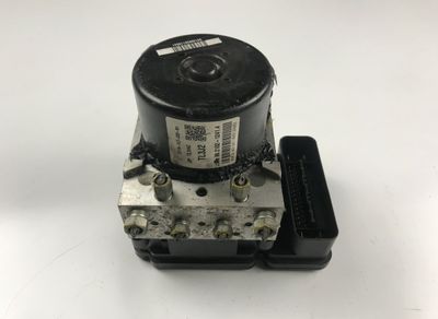 57110TL3J220M1 TL3J2 Unité hydraulique / pompe ABS HONDA ACCORD VIII (CP, CU) (2007-2015)