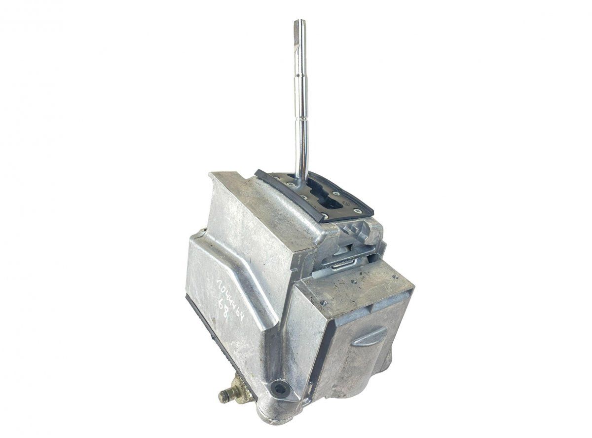 A2302675524 Gearshift Mechanism MERCEDES-BENZ SL-CLASS (R230) (2001-2012)