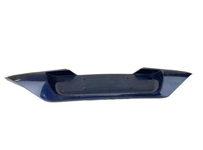 A2307500037 Bagāžas nodalījuma vāks / bagāžas nodalījuma durvju moldings MERCEDES-BENZ SL-CLASS (R230) (2001-2012)