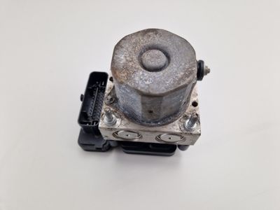 2265106513 0265956006 A0094316812 0265243586 Гидроблок / насос ABS MERCEDES-BENZ B-CLASS (W246, W242) (2011-2018)