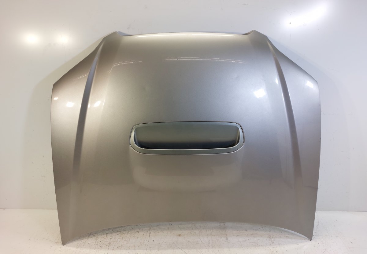 Subaru Legacy kapott Bonnet SUBARU LEGACY IV / Outback (2003-2009)

...
