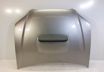 Maska SUBARU LEGACY IV / Outback (2003-2009)