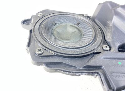 4G5035621 Комплект тонколони AUDI A6 / A6 ALLROAD (C7, 4G) (2010-2018)