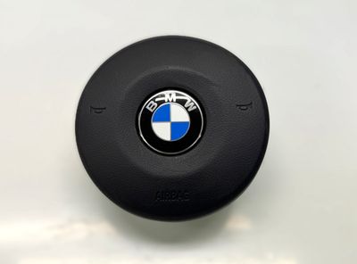310844090N77 33809279101 Lenkradairbag BMW 2 Active Tourer (F45, F46) (2013-2021)
