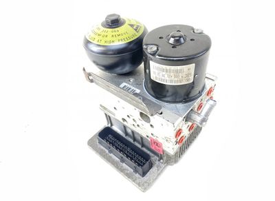 0265250110 0265960036 0265960025 0265250088 0265960018 0265250062 ABS хидравлика / помпа MERCEDES-BENZ SL-CLASS (R230) (2001-2012)