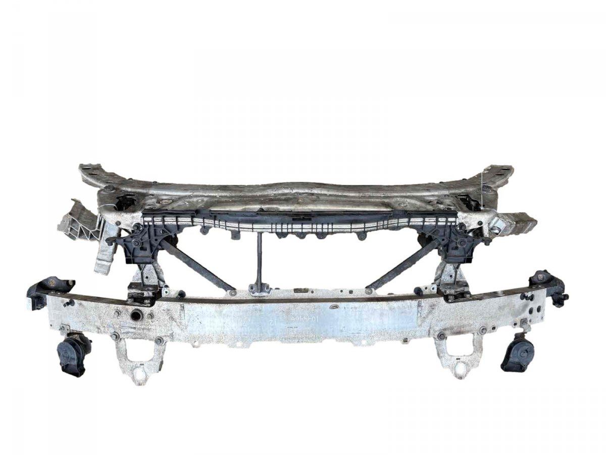 A2056204201 Front panel MERCEDES-BENZ C-CLASS (W205) (2013-2021)