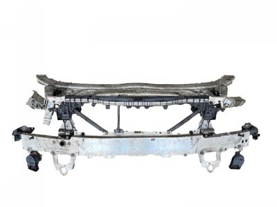 A2056204201 Передняя панель MERCEDES-BENZ C-CLASS (W205) (2013-2021)