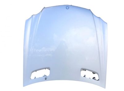 A2308800357 Motorhaube MERCEDES-BENZ SL-KLASSE (R230) (2001-2012)