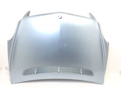 A2518800157 Капот MERCEDES-BENZ R-CLASS (W251) (2006-2013)