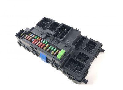 2172968 Body control module (BCM) FORD RANGER III (TKE, PX) (2011-2023)