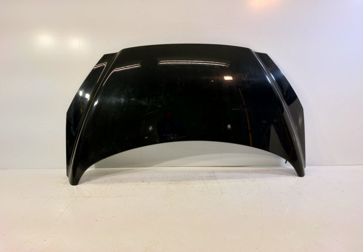 Peugeot 308 bonnet Bonnet PEUGEOT 308 I (4A, 4C) (2007-2013)

Gene...