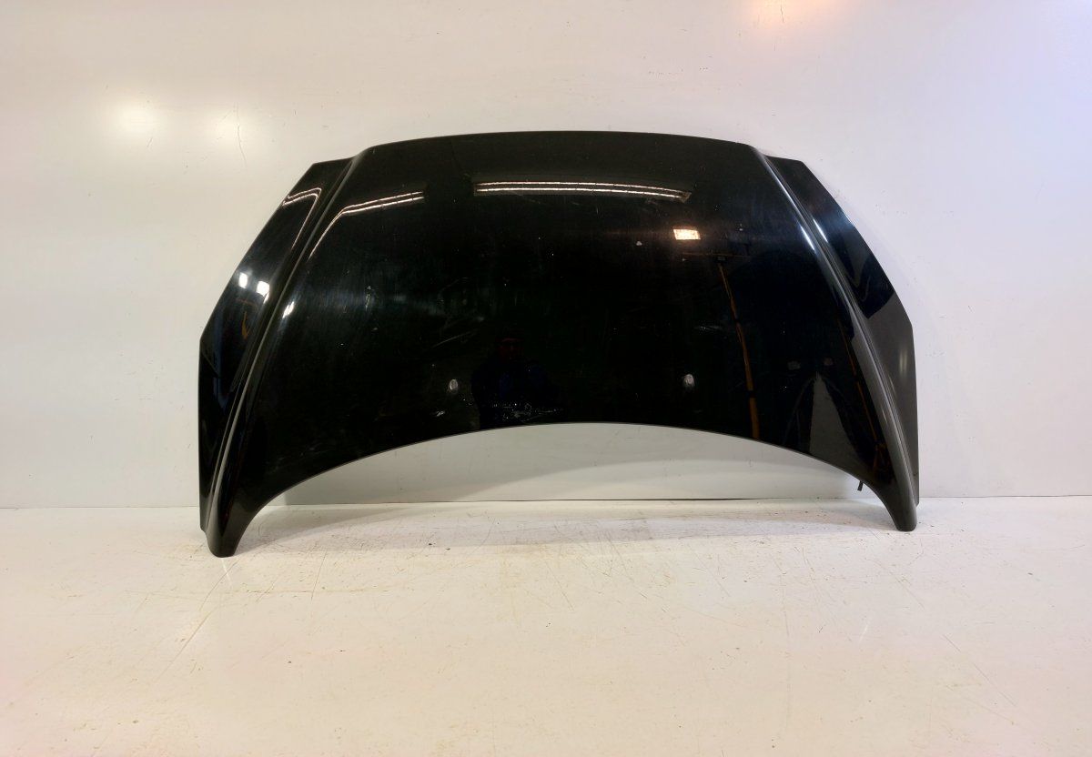 Bonnet PEUGEOT 308 I (4A, 4C) (2007-2013)