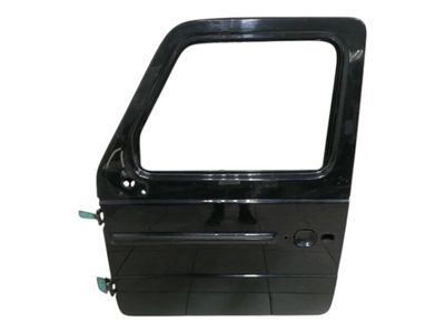 Porte avant gauche MERCEDES CLASSE G W463A W464 18-24 G63 AMG A4637208100