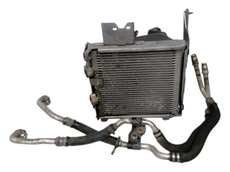 MERCEDES G-CLASS W463A W464 18-24 G63 AMG Engine Oil Cooler A0995000401