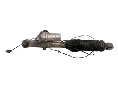MERCEDES G-KLASSE W463A W464 18-24 G63 AMG Stoßdämpfer Hinten A4633206101