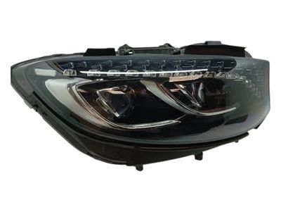 MERCEDES CL W217 Фар десен A2179069600 SWAROWSKI LED