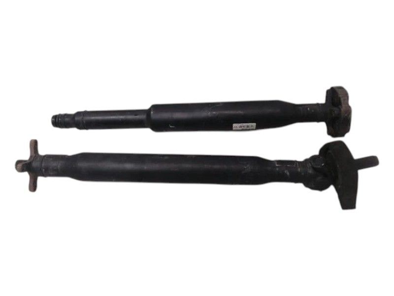 MERCEDES CL W217 Propshaft A2174103500
