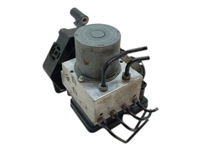 Pompe A.B.S. MERCEDES CL63 AMG S63 W217 A2224310400