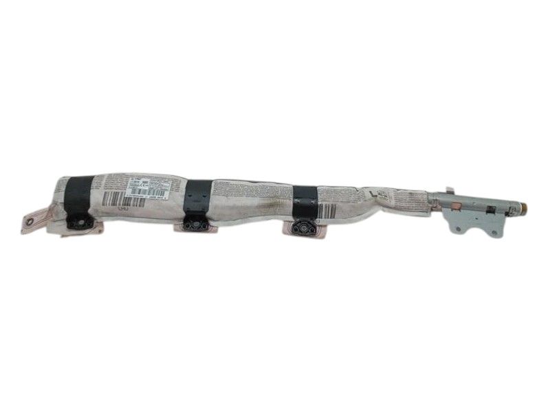 MERCEDES CL W217 Left Door Module A2178600302