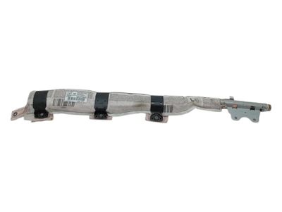 MERCEDES CL W217 Linkes Türmodul A2178600302