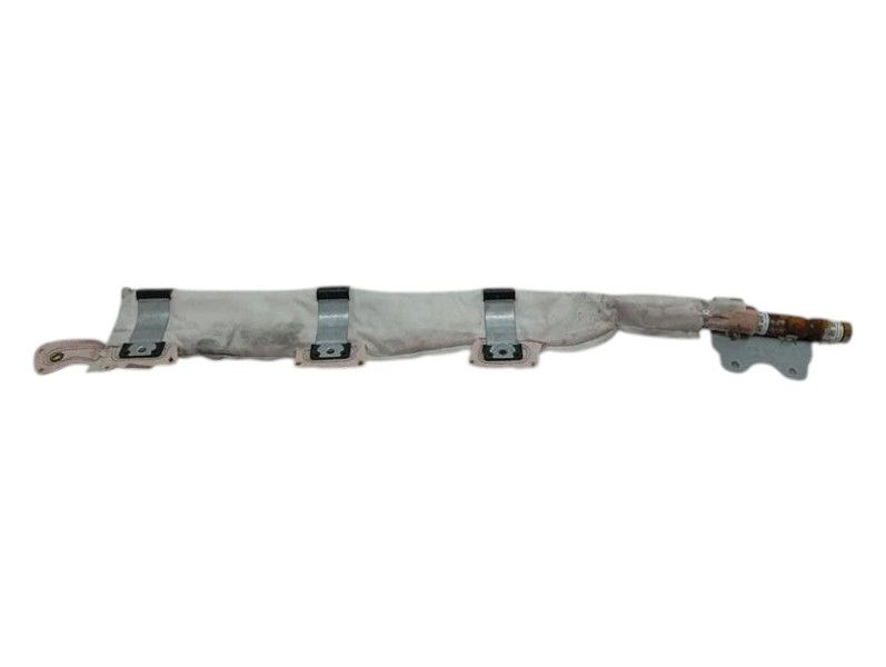MERCEDES CL W217 Right Door Module A2178600402