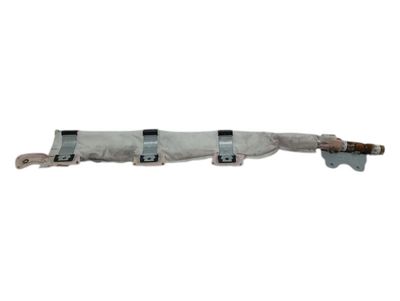 MERCEDES CL W217 högerdörrmodul A2178600402