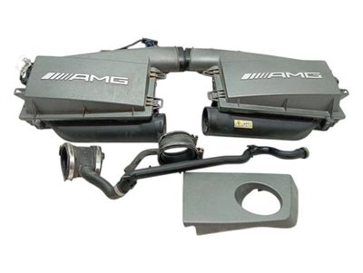 Boîtier de filtre à air pour MERCEDES CL W217 A2780902401