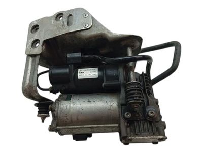 MERCEDES CL W217 Luftfederpumpe A0993200104