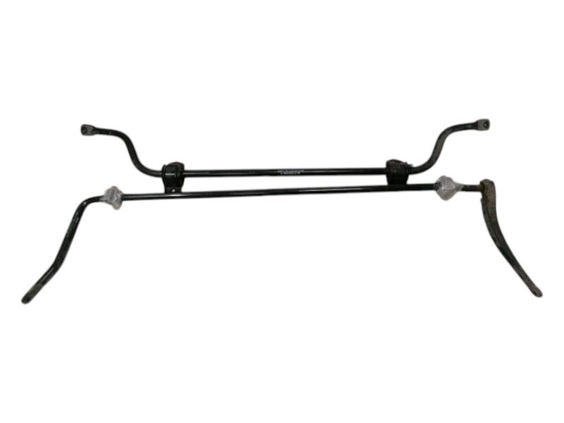 MERCEDES GT C190 GTS S COUPE Anti Roll Bar Set A1973230665