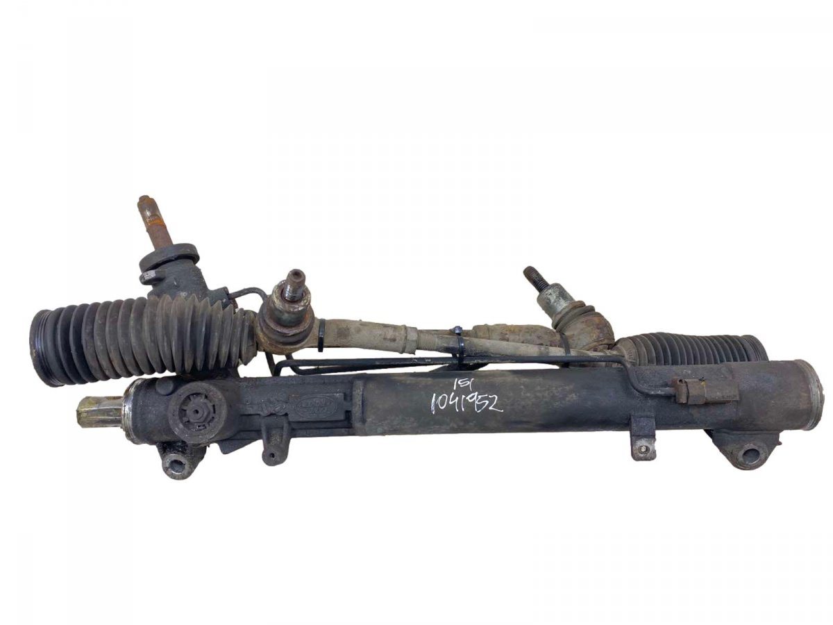Land Rover Range Rover Sport рулевая рейка / червяк LR045340 Steering rack LAND ROVER RANGE ROVER S...