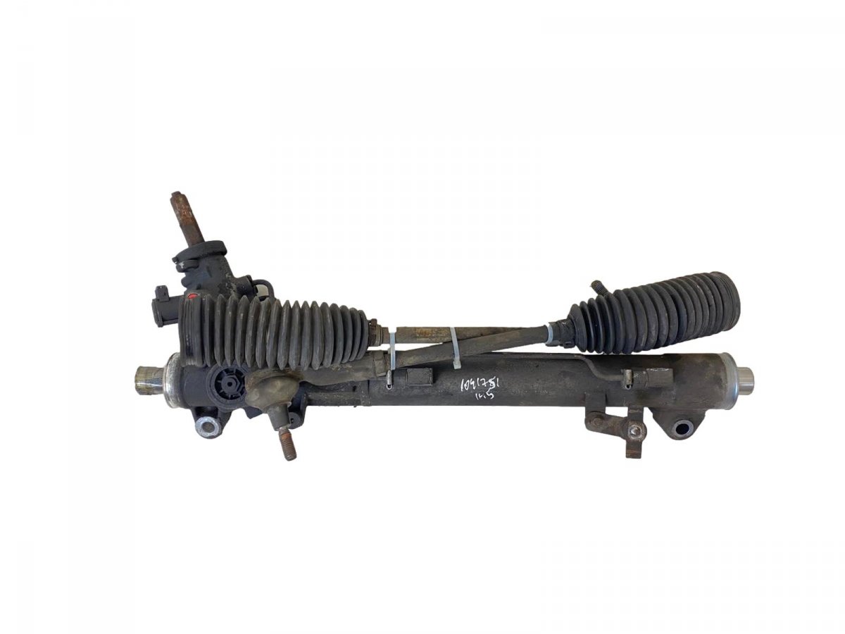 Land Rover Range Rover Sport рулевая рейка / червяк LR045340 Steering rack LAND ROVER RANGE ROVER S...