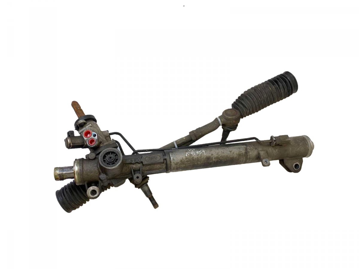 Land Rover Range Rover Sport рулевая рейка / червяк LR045340 Steering rack LAND ROVER RANGE ROVER S...