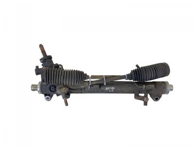 LR045340 Lenkgetriebe LAND ROVER RANGE ROVER SPORT I (L320) (2005-2013)