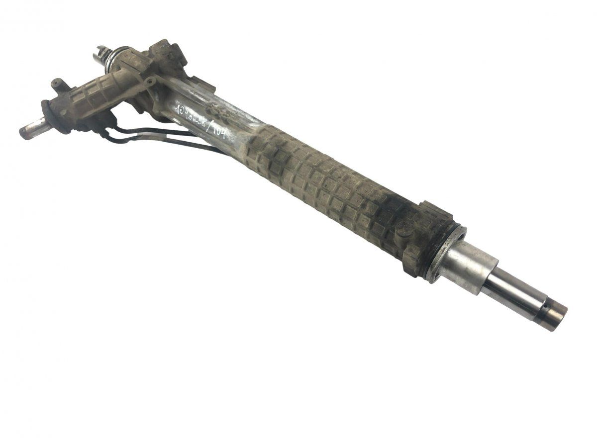 15001296 Steering rack FORD TRANSIT III (2006-2013)