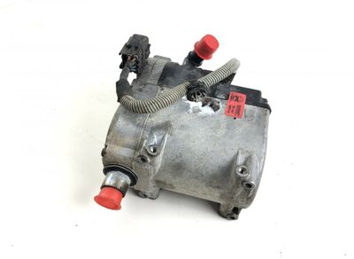 8710042030 Ogrzewanie pomocnicze / uszczelniające (webasto) TOYOTA RAV 4 IV (XA40) (2012-2019)