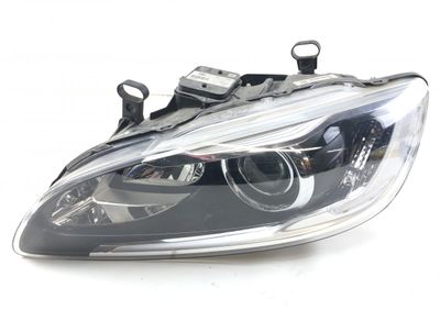 89908943 Reflektor lewy VOLVO S60 II / V60 I ​​(2010-2018)