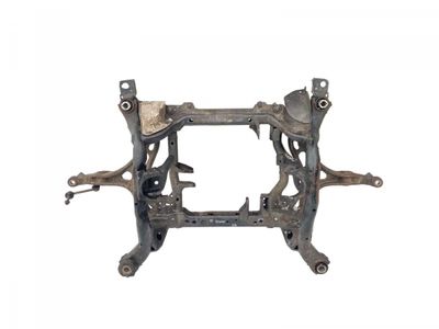 52124634AI Poutre d&#39;essieu avant JEEP GRAND CHEROKEE IV (WK, WK2) (2010-2021)