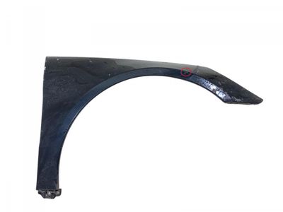 A2518800206 Garde-boue avant droit MERCEDES-BENZ CLASSE R (W251) (2006-2013)