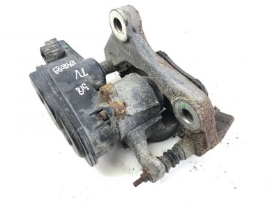 JL1Z2553A JL1Z-2553-A JL3Z2B712B JL3Z-2B712-B JL3Z-2B712-C JL3Z2B712C JL1Z-2B511-B JL1Z2B511B Brake caliper rear left FORD EXPEDITION IV (2017-)