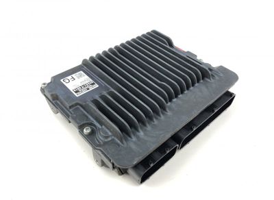 2756008621 MB275600-8621 Контролен блок / модул на двигателя (ECU) TOYOTA C-HR I (AX10, AX50) (2016-2023)